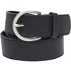 TsAnni Jeans belt 2