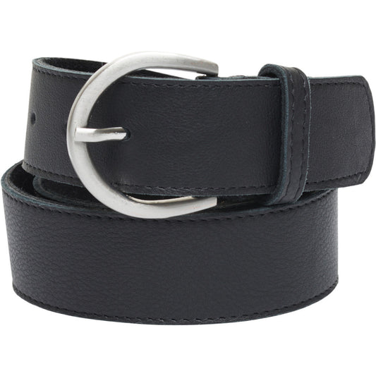 TsAnni Jeans belt 2