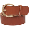 TsAnni Jeans belt 2
