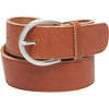 TsAnni Jeans belt 2