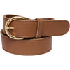 TsAnni Jeans belt 2