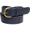 TsAnni Jeans belt 2