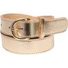 TsAnni Jeans belt 2
