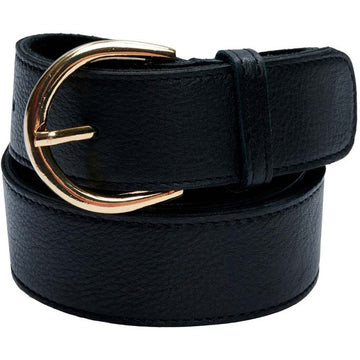 TsAnni Jeans belt 2