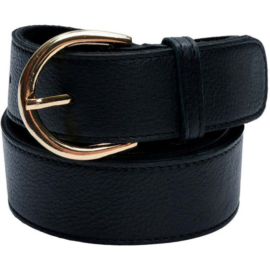 TsAnni Jeans belt 2
