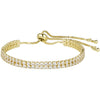 TsAranta Bracelet