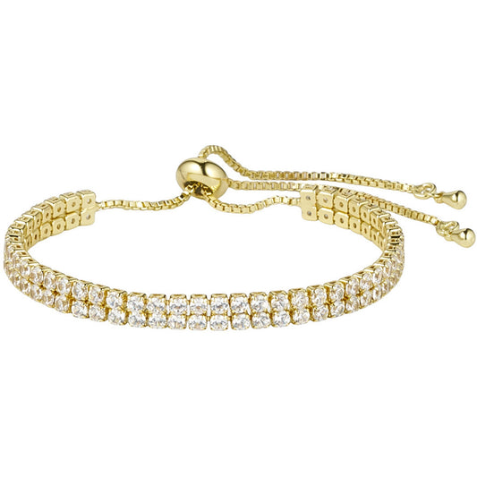 TsAranta Bracelet