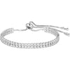 TsAranta Bracelet