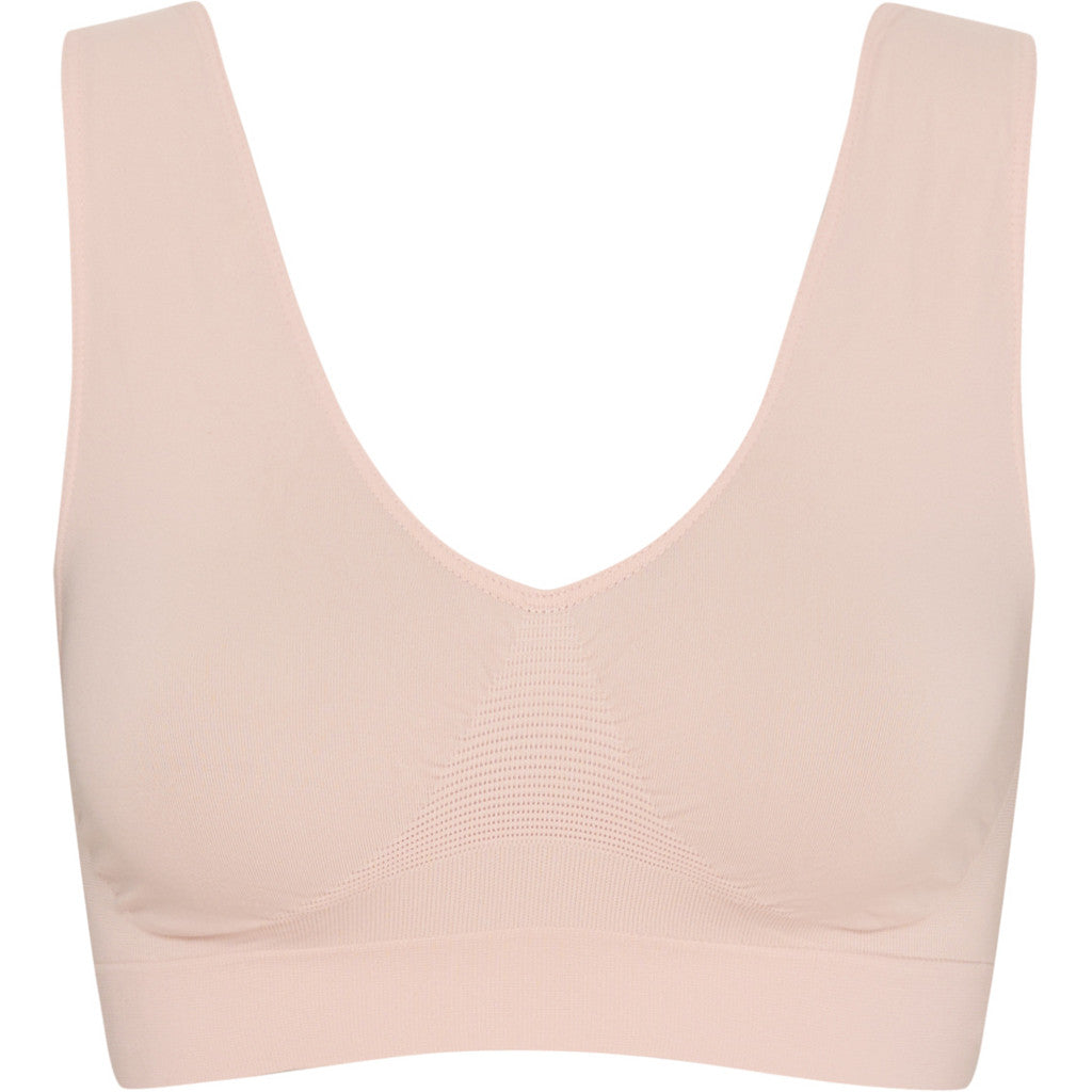Plus Size BH