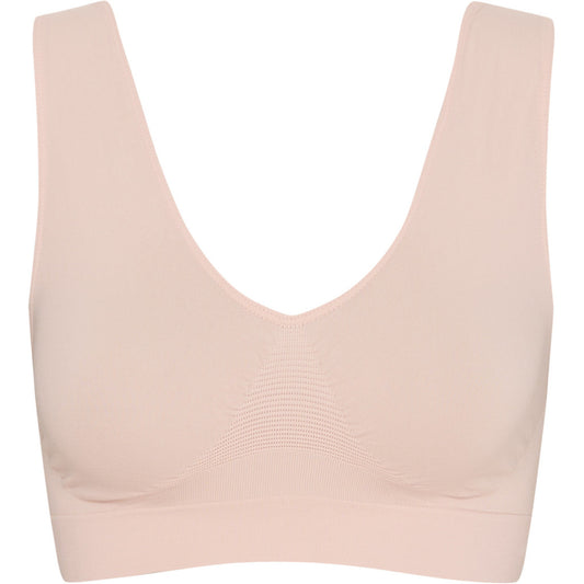 TsAsta wide color Bra