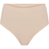 TsAsta - Midi Panties