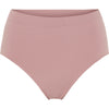 TsAsta - Midi Panties