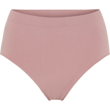 TsAsta - Midi Panties