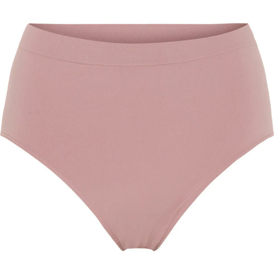 TsAsta - Midi Panties