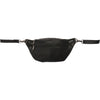 TsAstrid bumbag