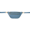TsAstrid bumbag