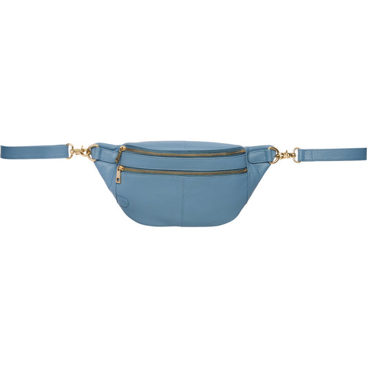 TsAstrid bumbag