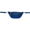 TsAstrid bumbag