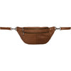 TsAstrid bumbag