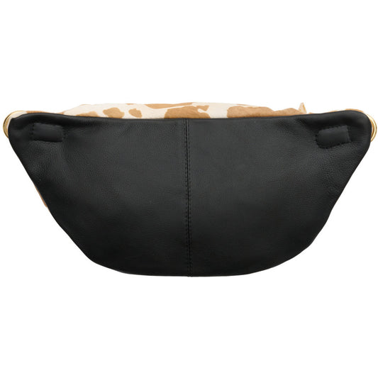 TsAstrid cow Bumbag