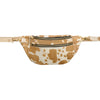 TsAstrid cow Bumbag