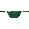 TsAstrid bumbag