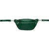 TsAstrid bumbag