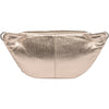 TsAstrid bumbag metal
