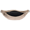 TsAstrid bumbag metal