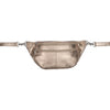 TsAstrid bumbag metal