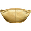 TsAstrid bumbag metal