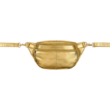TsAstrid bumbag metal