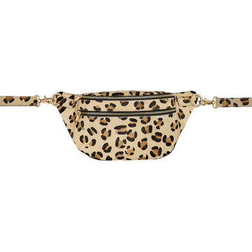 TsAstrid Leo Bumbag