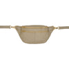 TsAstrid bumbag