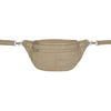 TsAstrid bumbag