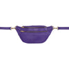 TsAstrid bumbag