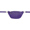 TsAstrid bumbag