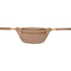 TsAstrid bumbag