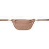 TsAstrid bumbag