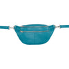 TsAstrid bumbag