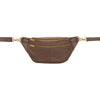 TsAstrid bumbag