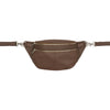 TsAstrid bumbag
