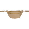 TsAstrid bumbag