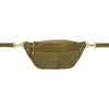 TsAstrid bumbag