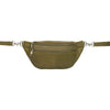 TsAstrid bumbag