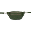 TsAstrid bumbag