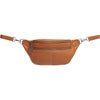 TsAstrid bumbag