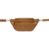 TsAstrid bumbag