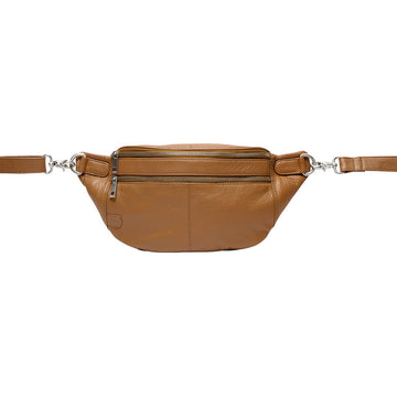 TsAstrid bumbag