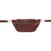 TsAstrid bumbag